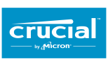 Crucial