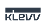 Klevv