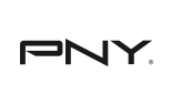 PNY