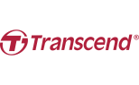 Transcend