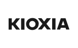 Kioxia