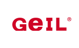 Geil