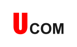 Ucom