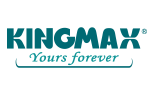 Kingmax