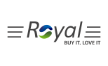 Royal