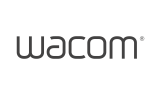 Wacom