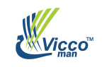 Viccoman