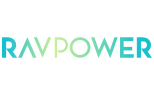 Ravpower
