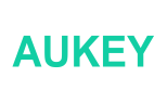 Aukey
