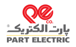 Part Electric