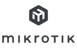 Mikrotik